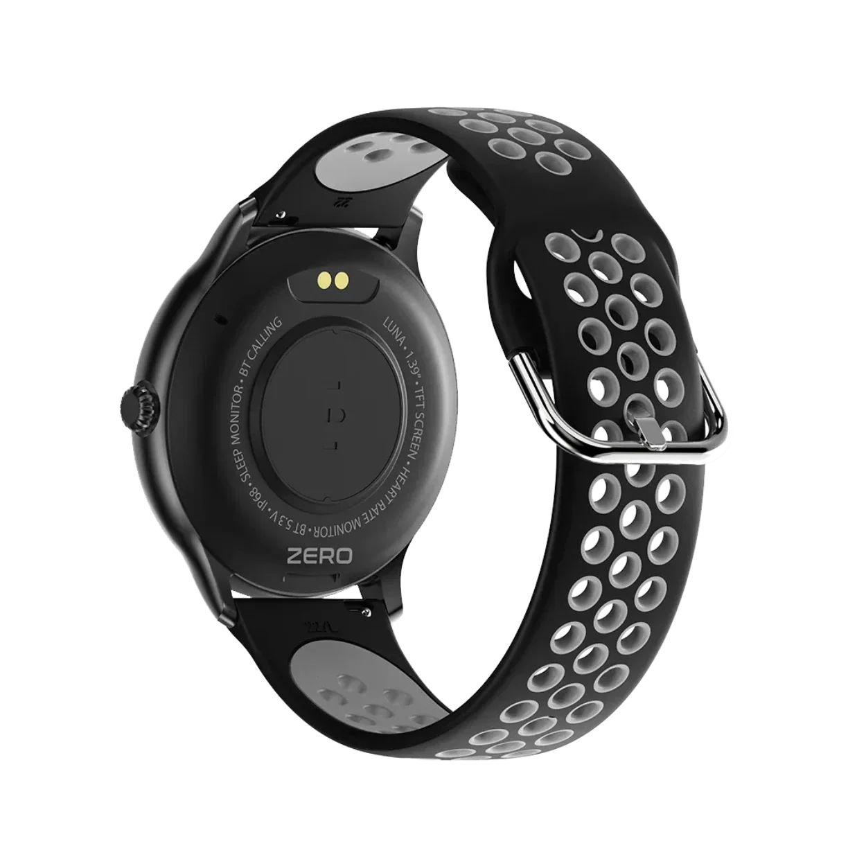 Luna Smartwatch