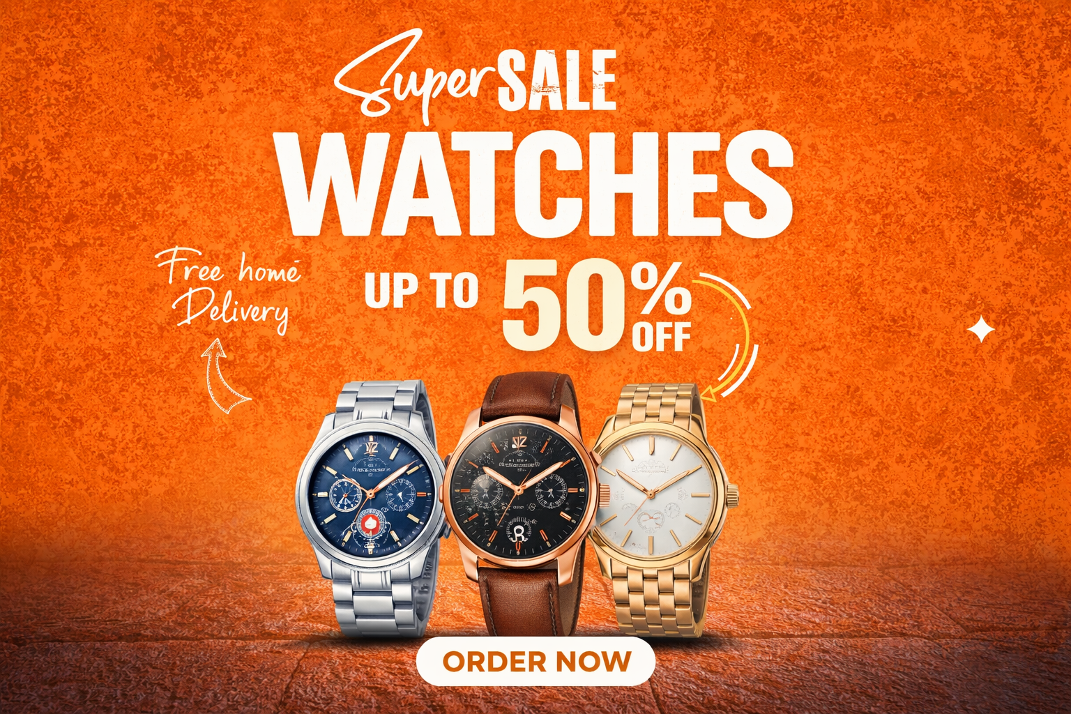 slider image 1621243260e1af0c20-1