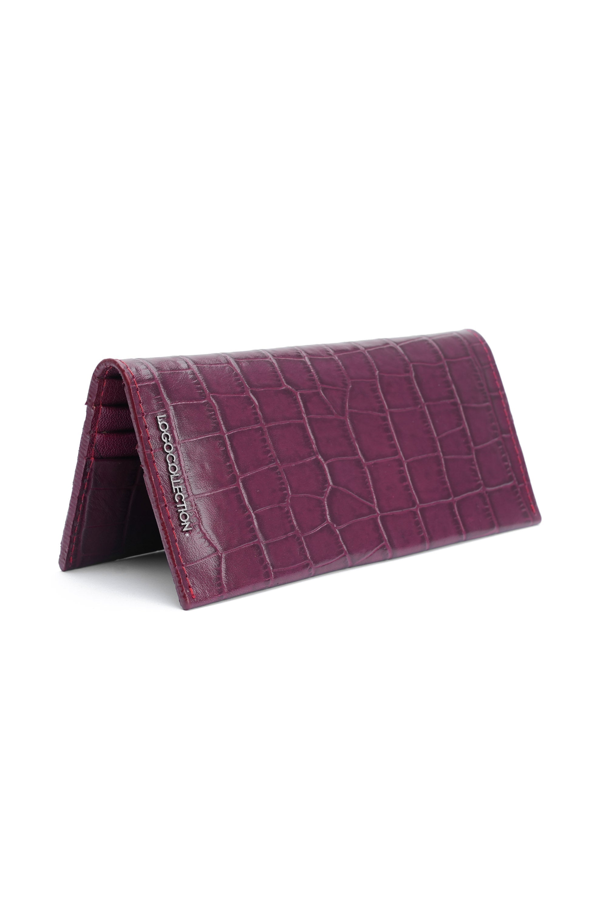 NOTE WALLET NW623 MRA