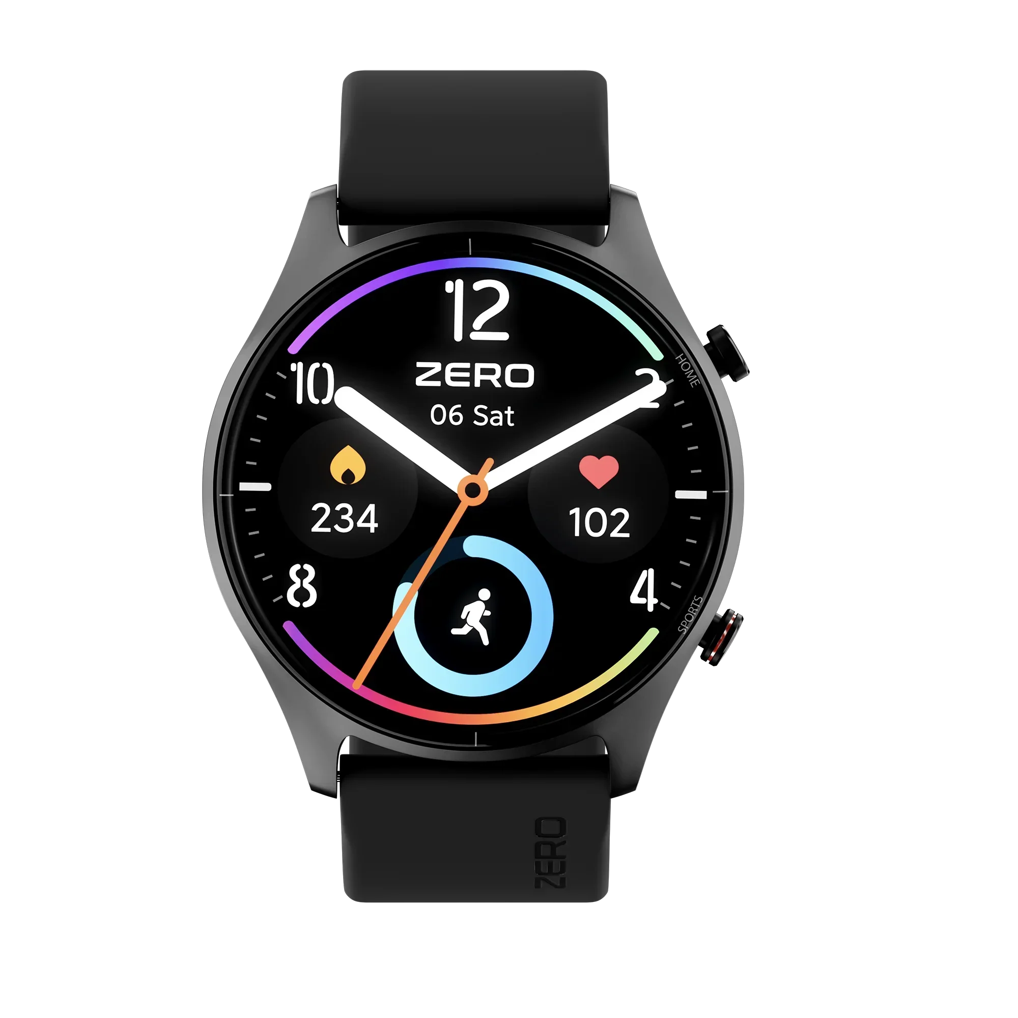 Icon Smartwatch