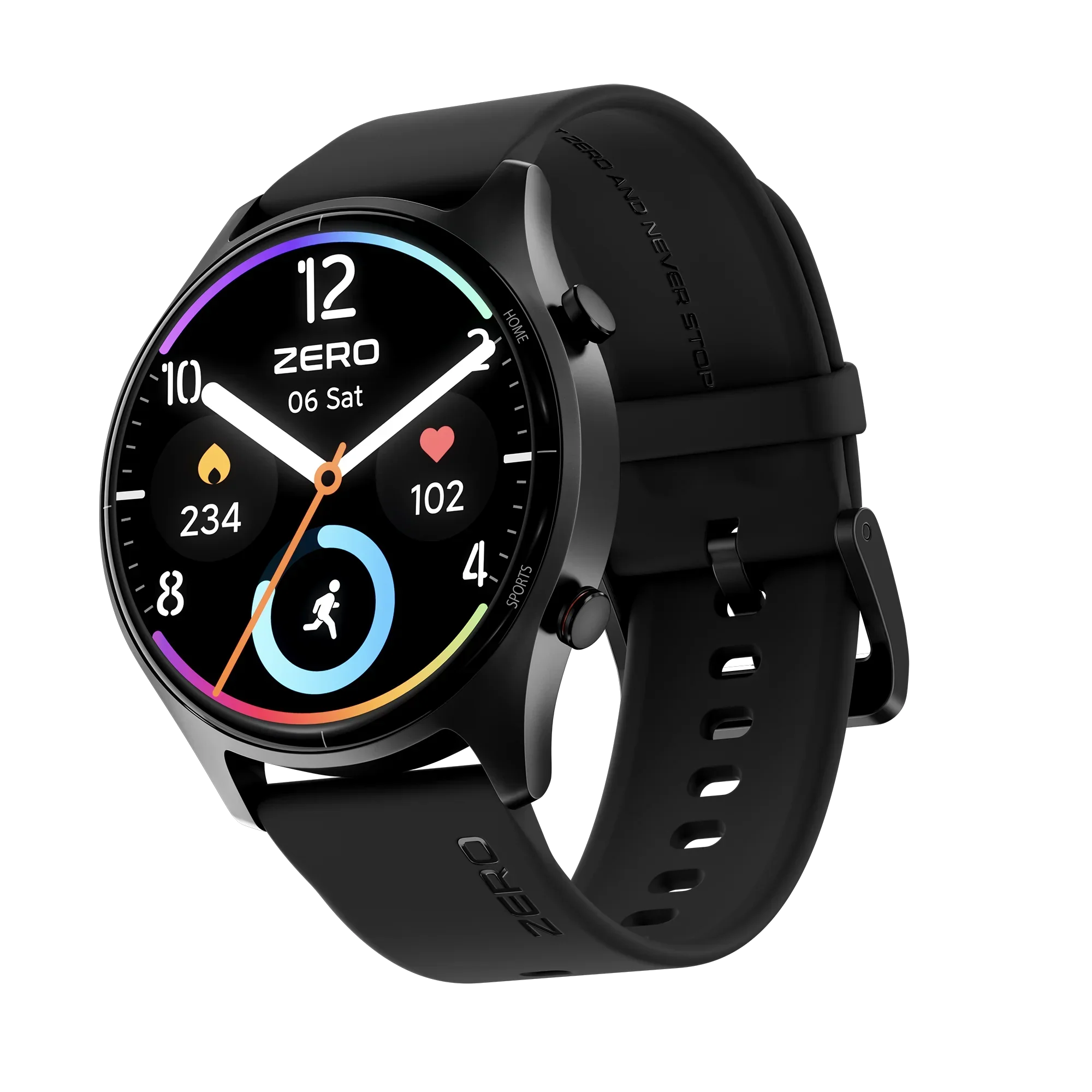Icon Smartwatch
