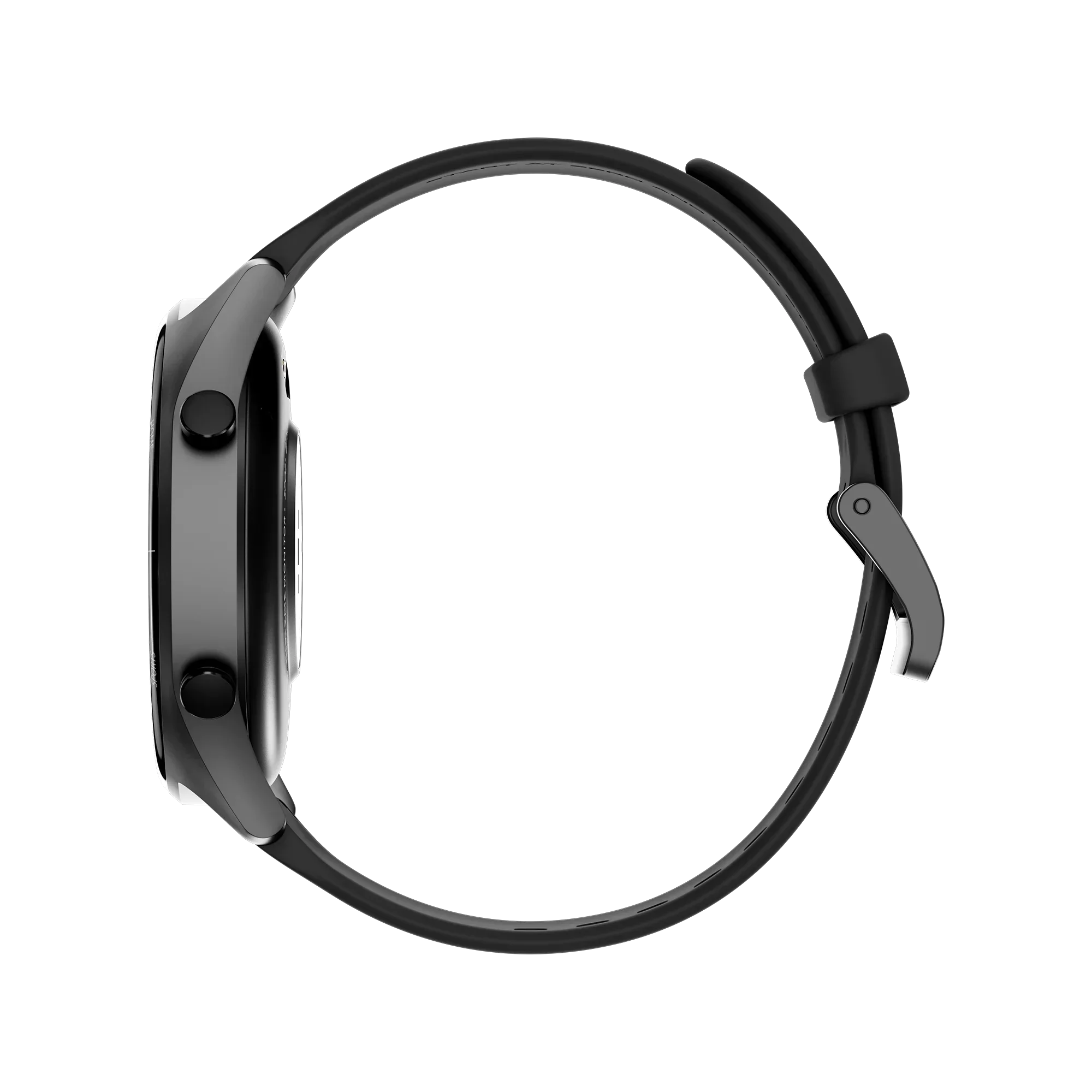 Icon Smartwatch
