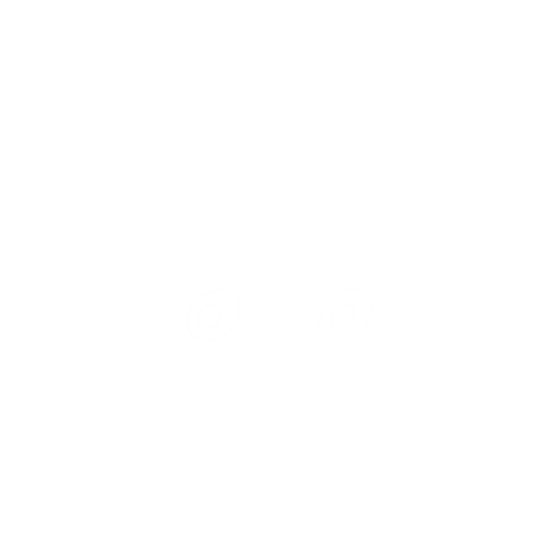 Shopinger