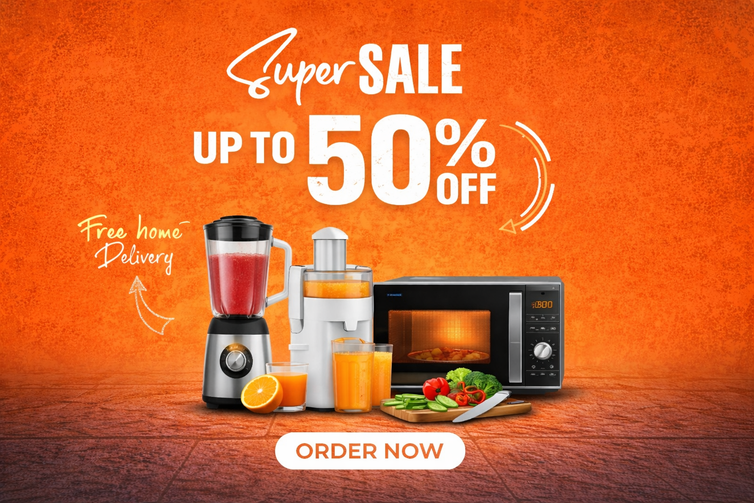 slider image 1621243260e1af0c20-0