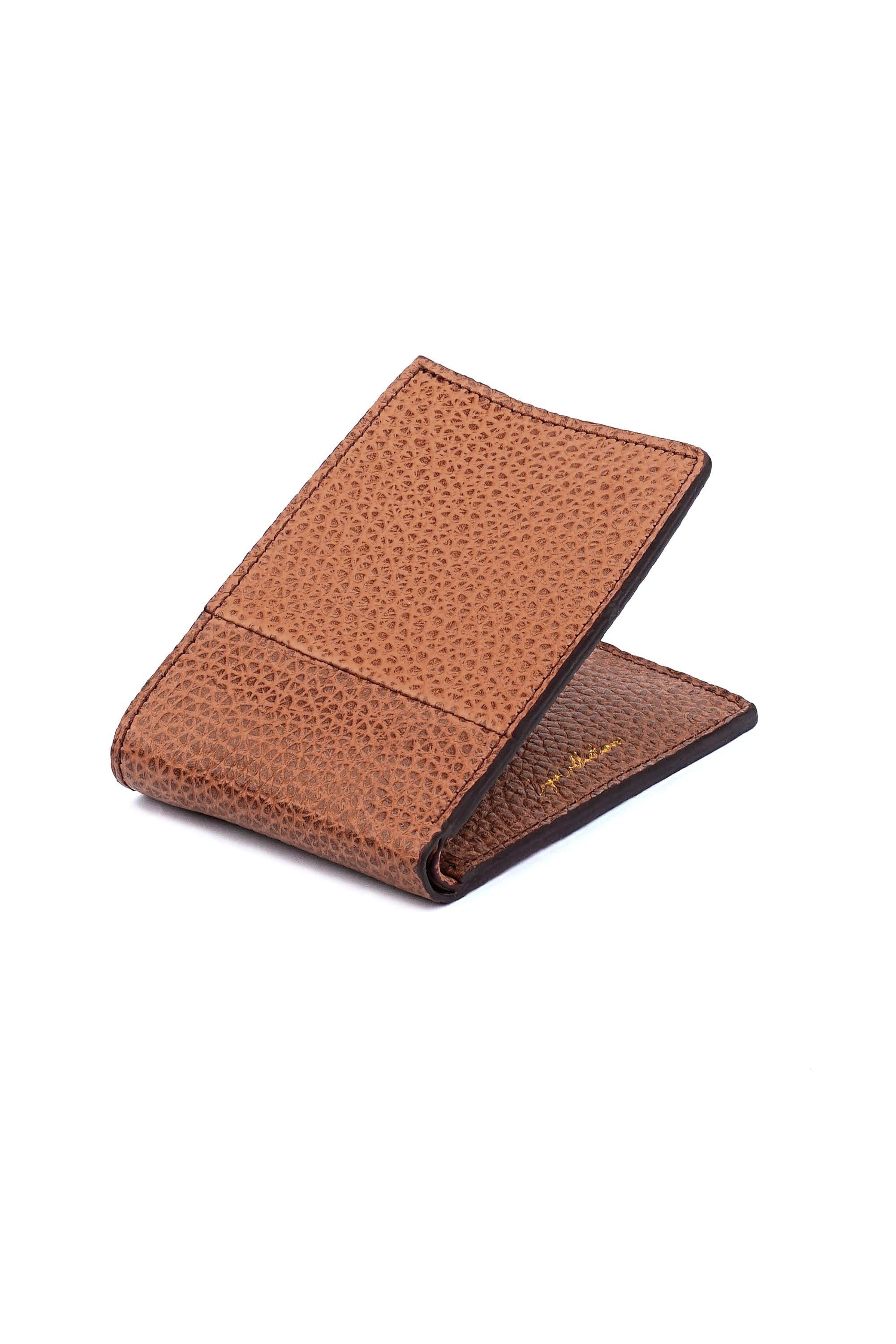 NOTE WALLET NW1029 BRA